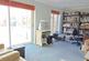Additional image 5 of Cannon Grove, Fetcham KT22