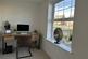 Additional image 7 of Plot 642, The Castleton Georgian at Thorpebury In the Limes, Thorpebury, 2 Limetree Way LE7