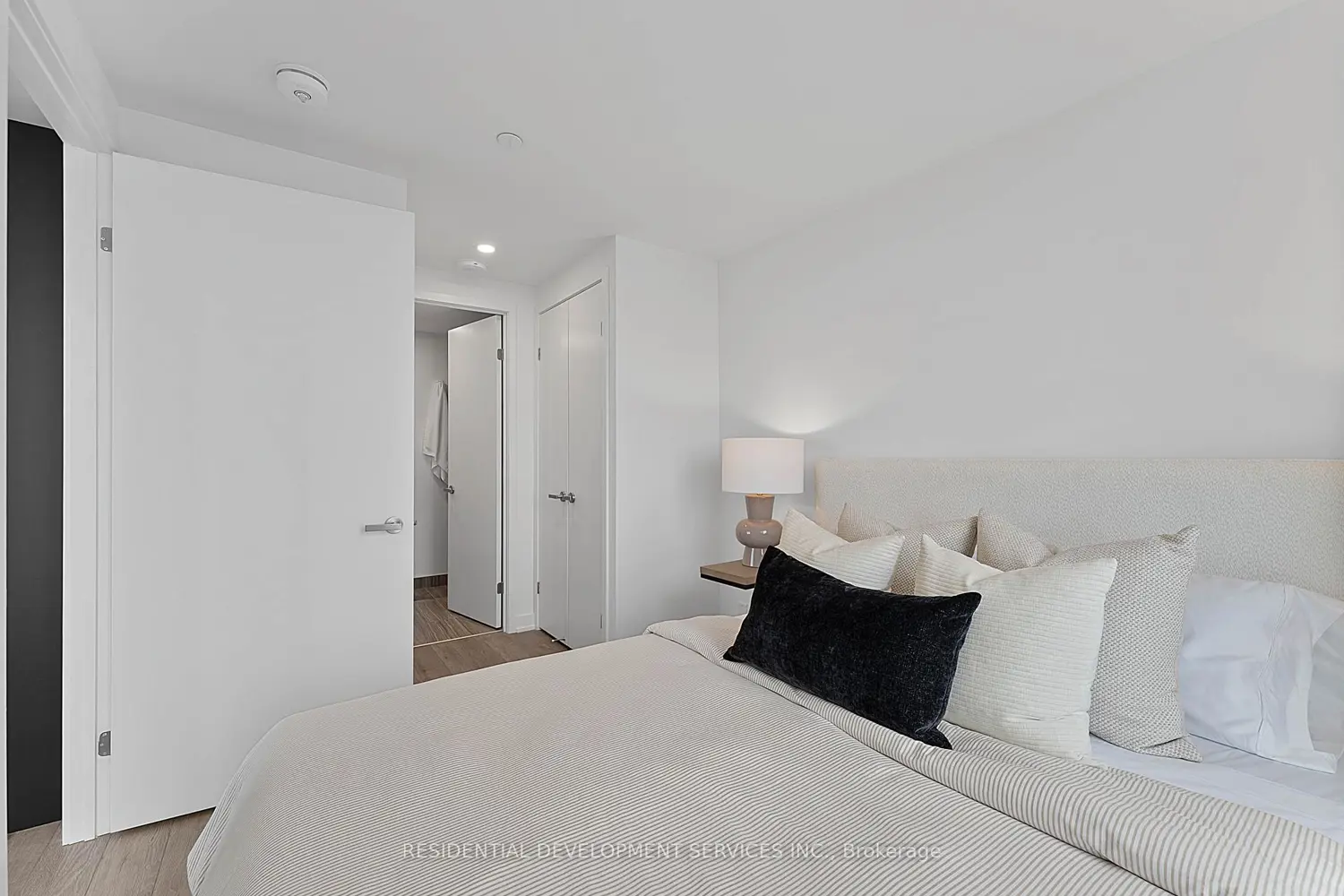 Additional image 6 of 88 Queen Street 5808