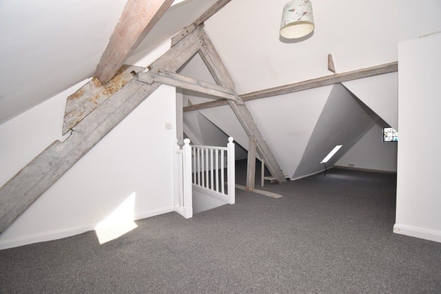 Additional image 7 of 3 bed maisonette for saleFore Street, Topsham, Exeter EX3