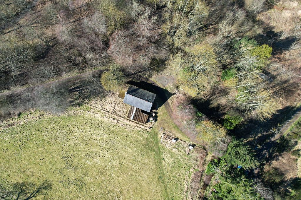 Additional image 22 of Property for saleReswallie, Forfar DD8