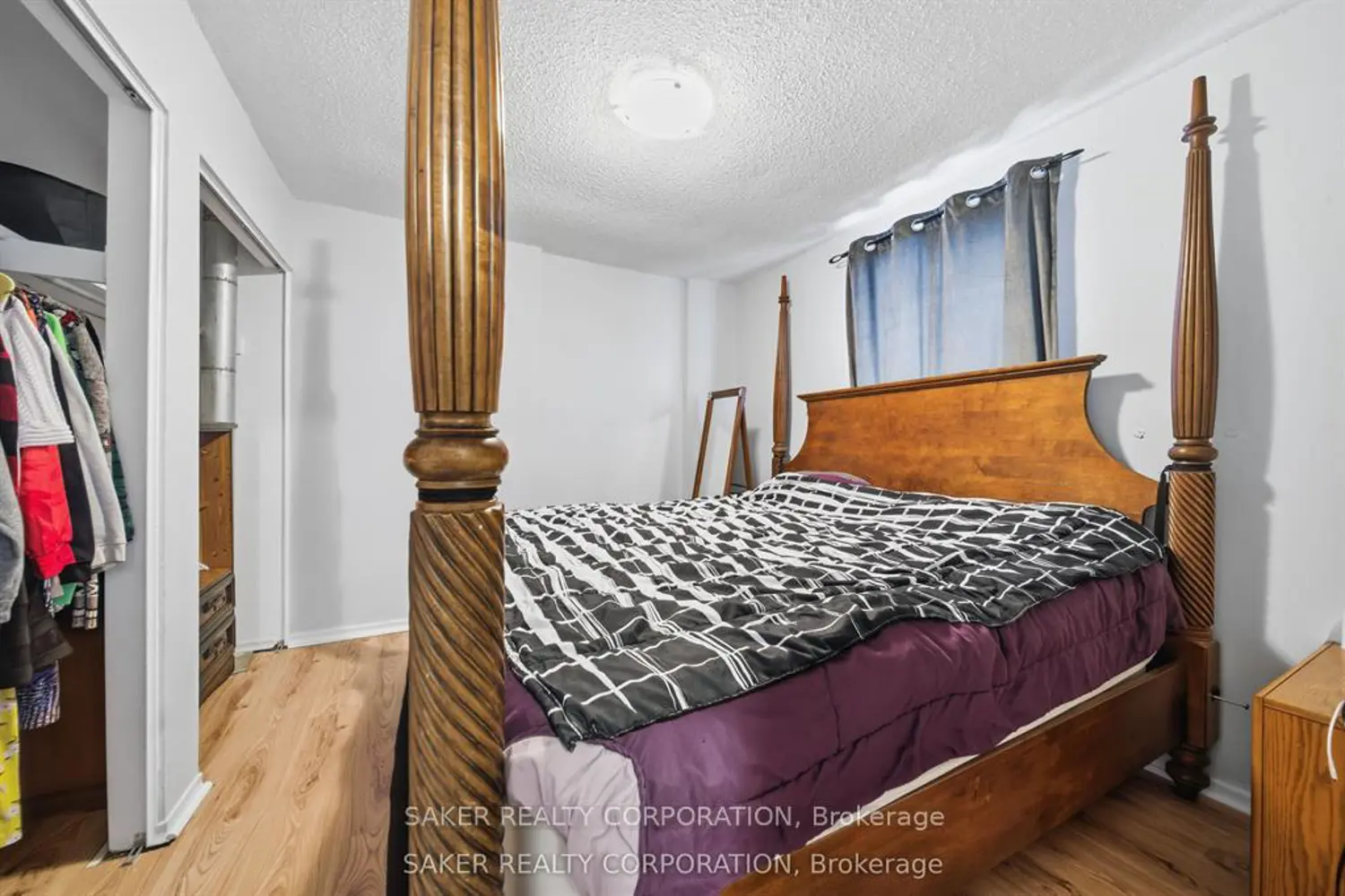 Additional image 8 of 141 Simcoe Street