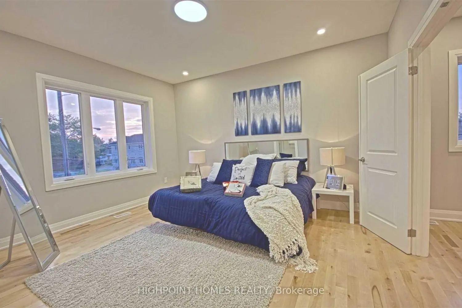 Additional image 10 of 452 Midland Avenue
