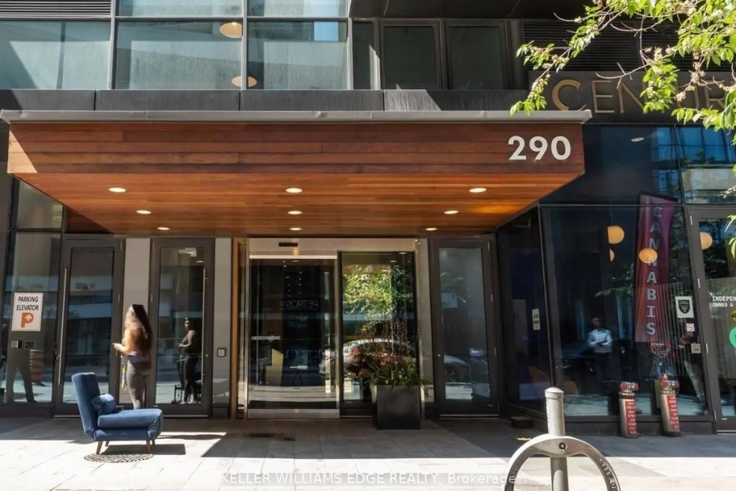 Additional image 7 of 290 Adelaide Street 2709