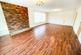Additional image 7 of Methwold Road, Northwold IP26