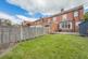 Additional image 22 of Leyland Road, Birstall