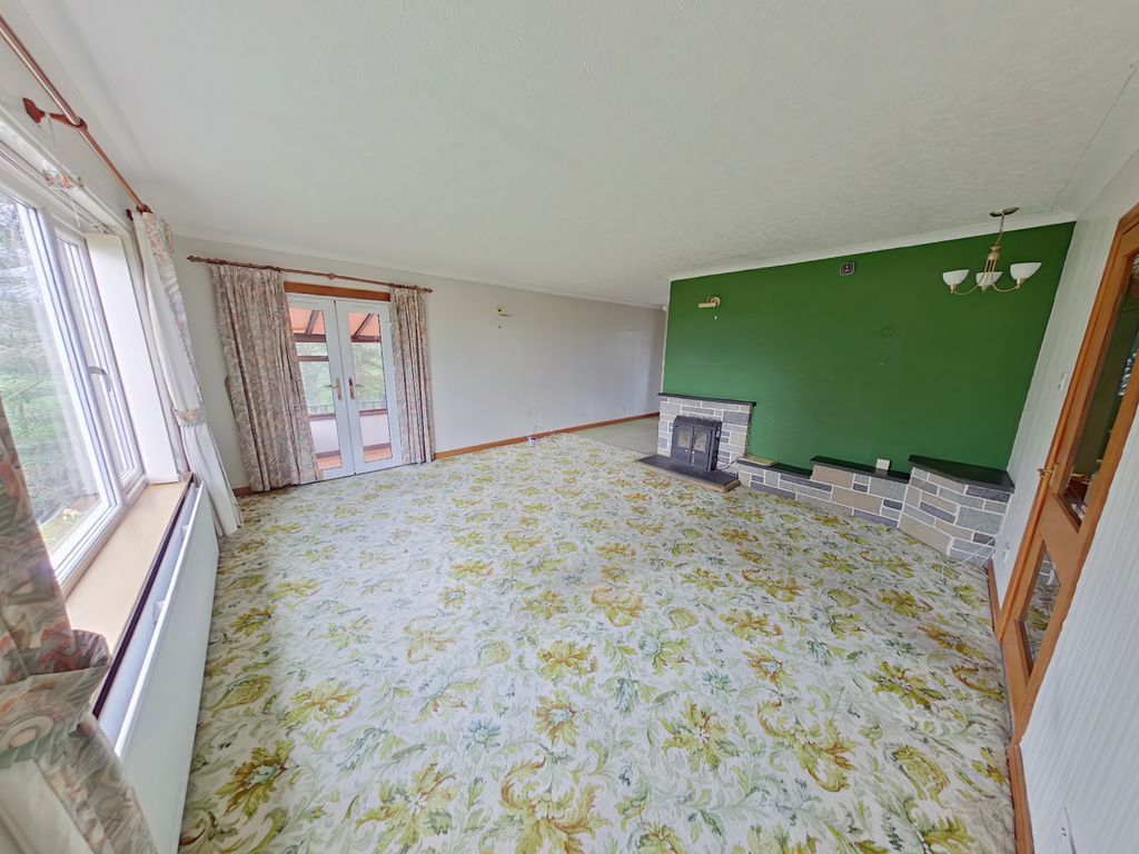 Additional image 12 of 2 bed detached bungalow for saleCroit Anna, Thurso KW14