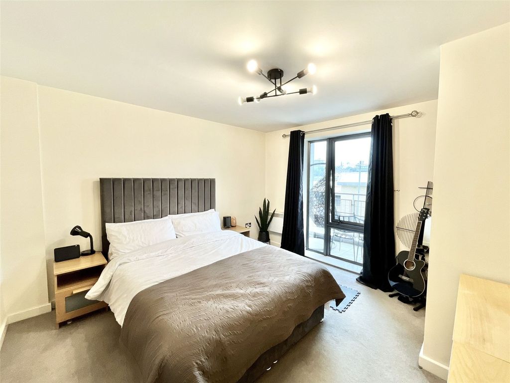 Additional image 7 of 2 bed flat for saleMill Road, Gateshead NE8