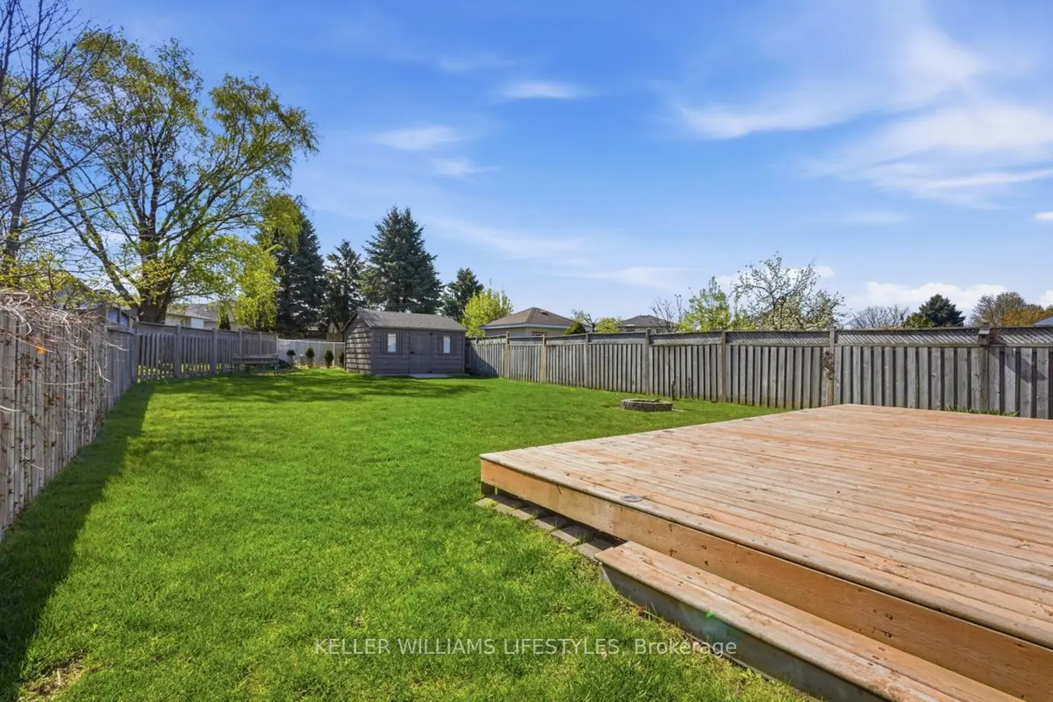 54 Yarmouth Drive photo 2