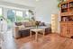 Verbena Road, Birmingham, B31 photo 2