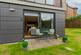 Additional image 36 of 13 Flat 2 Bangholm Terrace, Edinburgh, EH3