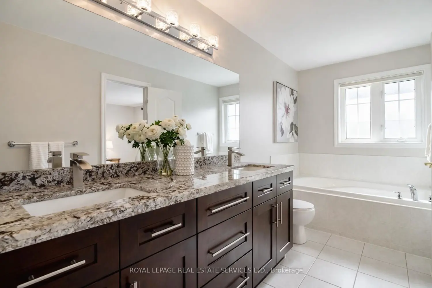 Additional image 11 of 1333 Kestell Boulevard