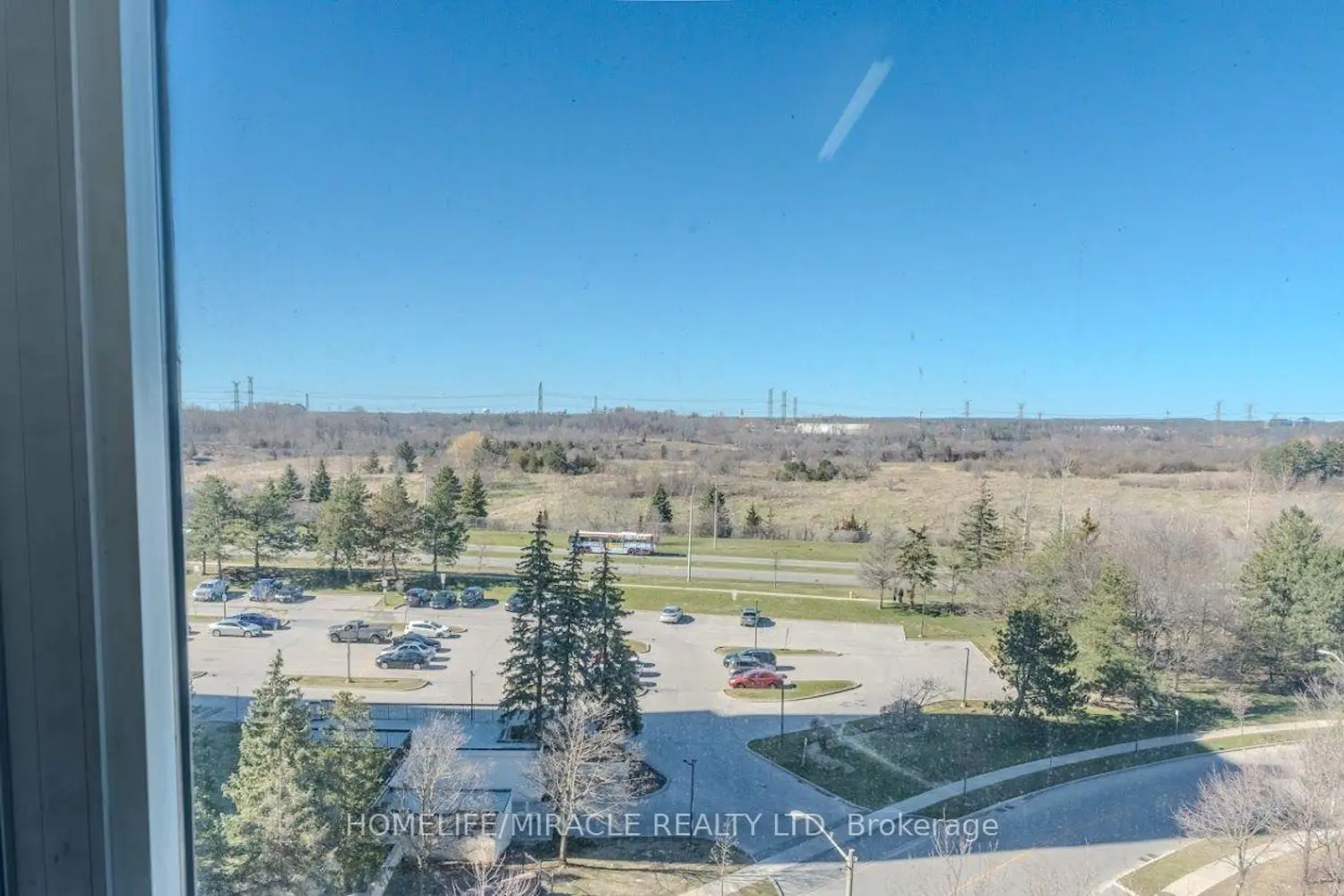 Additional image 17 of 21 Markbrook Lane 808