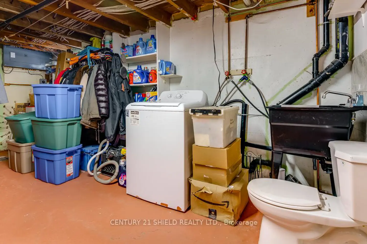Additional image 11 of 803 Leonard Avenue
