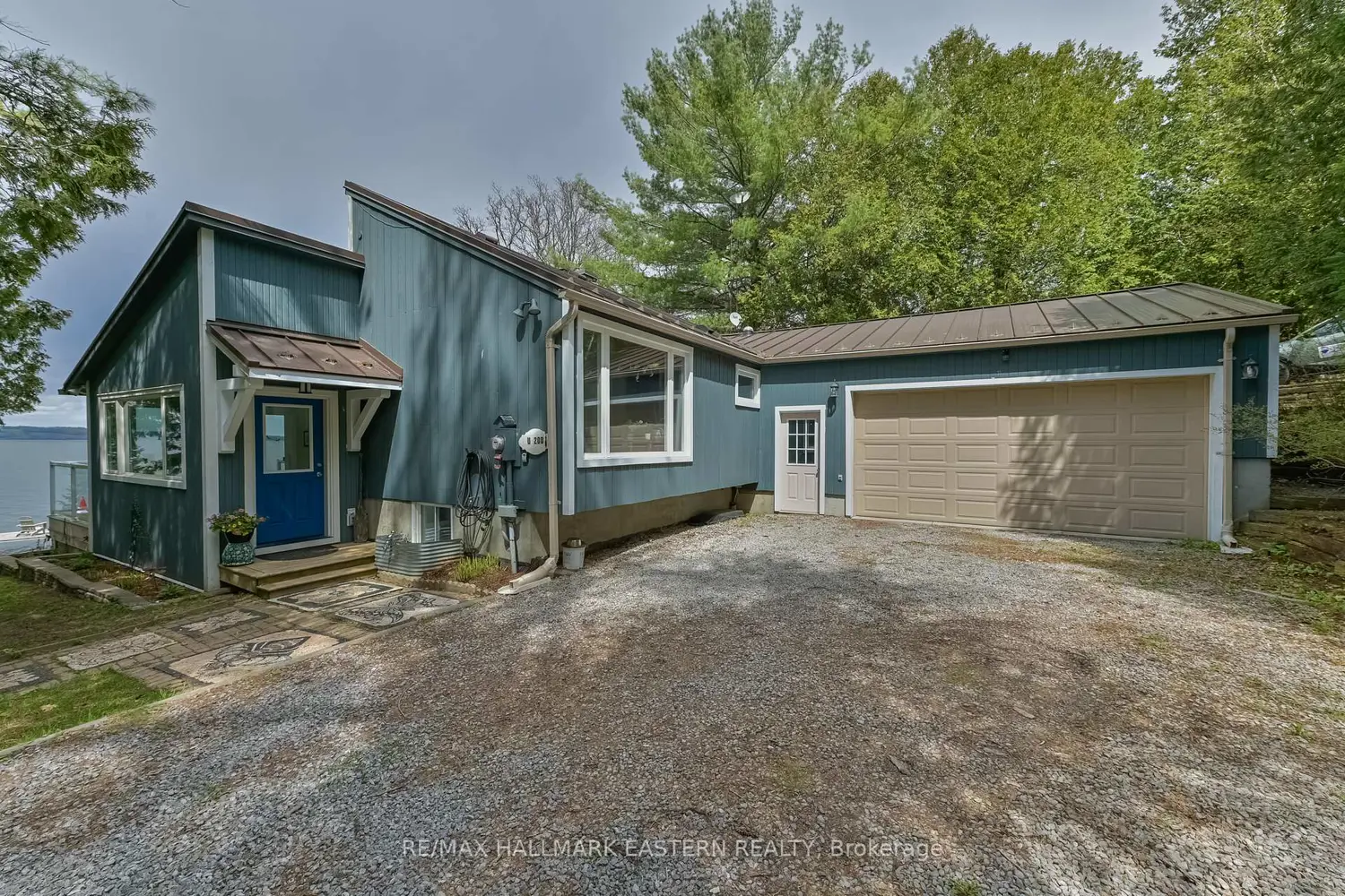 8018 Taits Beach Road 200 photo 4