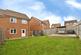 Treviglio Close, Romsey, Hampshire photo 2