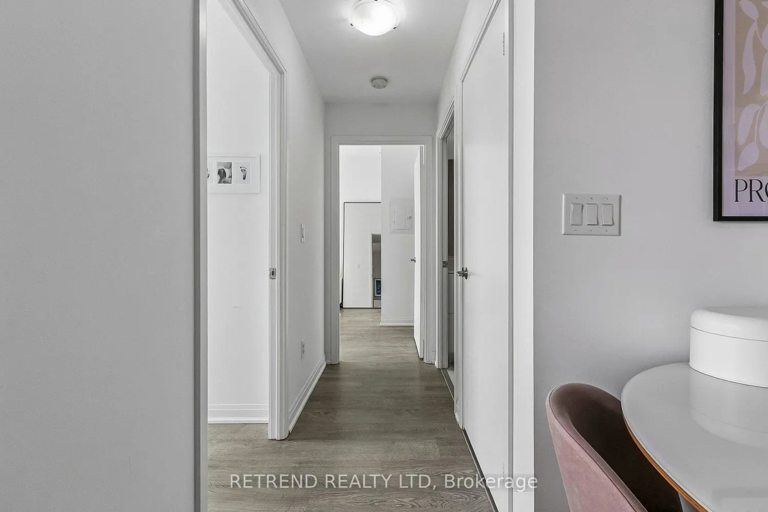 Additional image 12 of 9 Bogert Avenue 3805