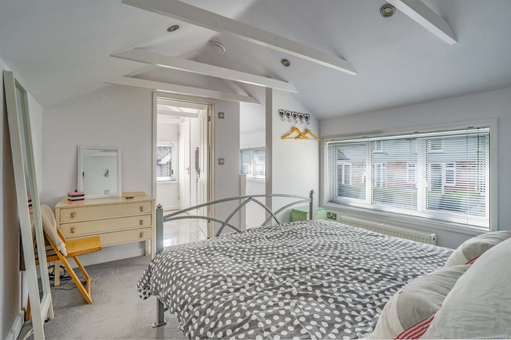 Additional image 21 of 5 bed detached house for saleSheepstreet Lane, Etchingham, East Sussex TN19