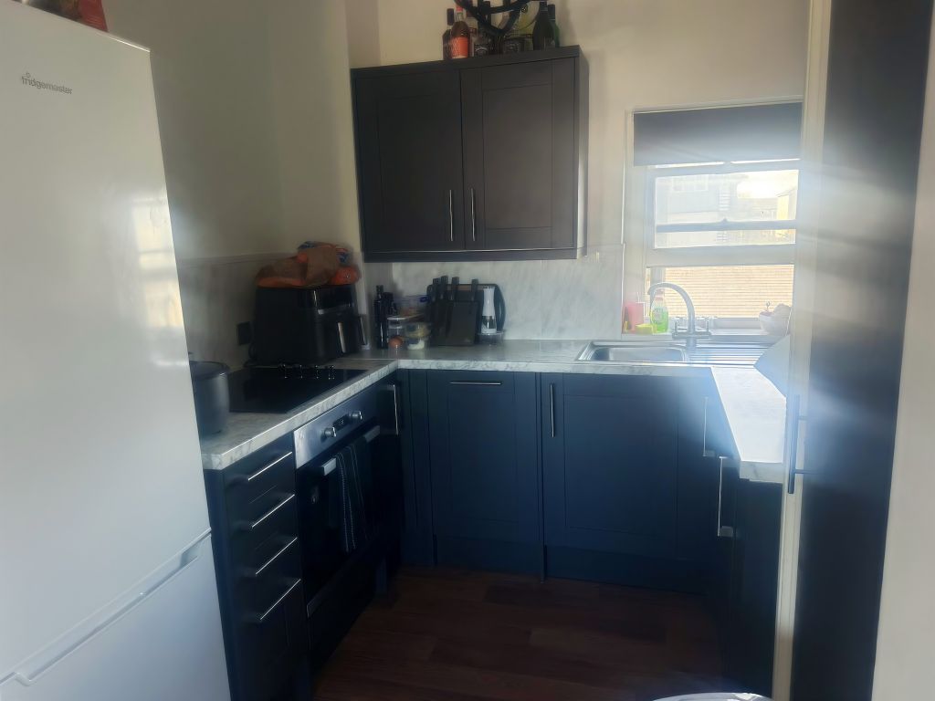 Additional image 4 of 2 bed flat for saleKings Road, Great Yarmouth NR30