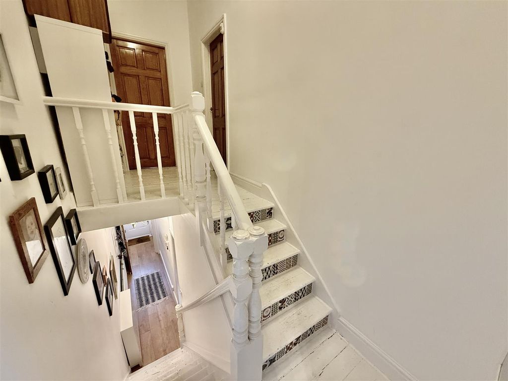 Additional image 11 of 2 bed terraced house for saleCurzon Street, Bensham, Gateshead NE8