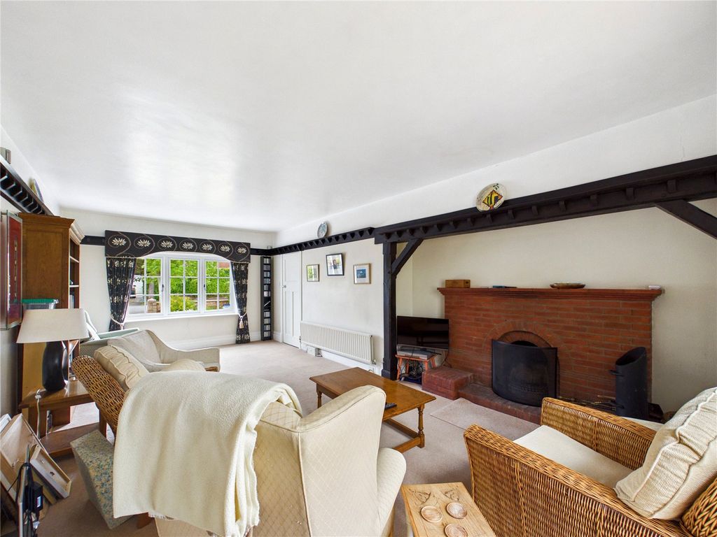 Additional image 22 of 4 bed detached house for saleLinks Avenue, Felixstowe, Suffolk IP11
