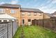 Additional image 9 of Milecastle, Milton Keynes