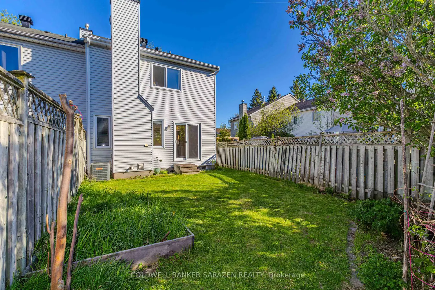 Additional image 20 of 94 Markland Crescent