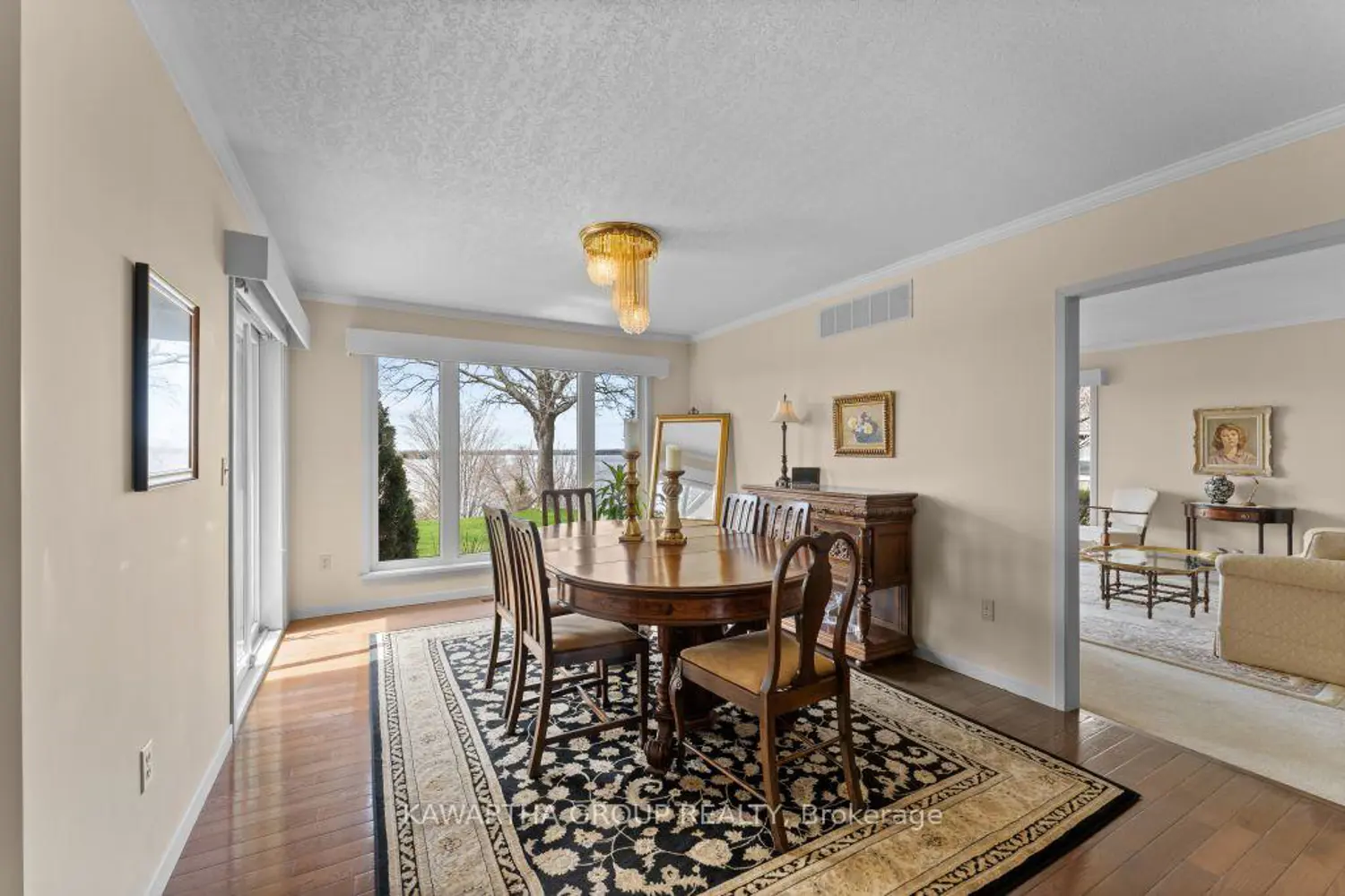 Additional image 7 of 23 Dodd Street
