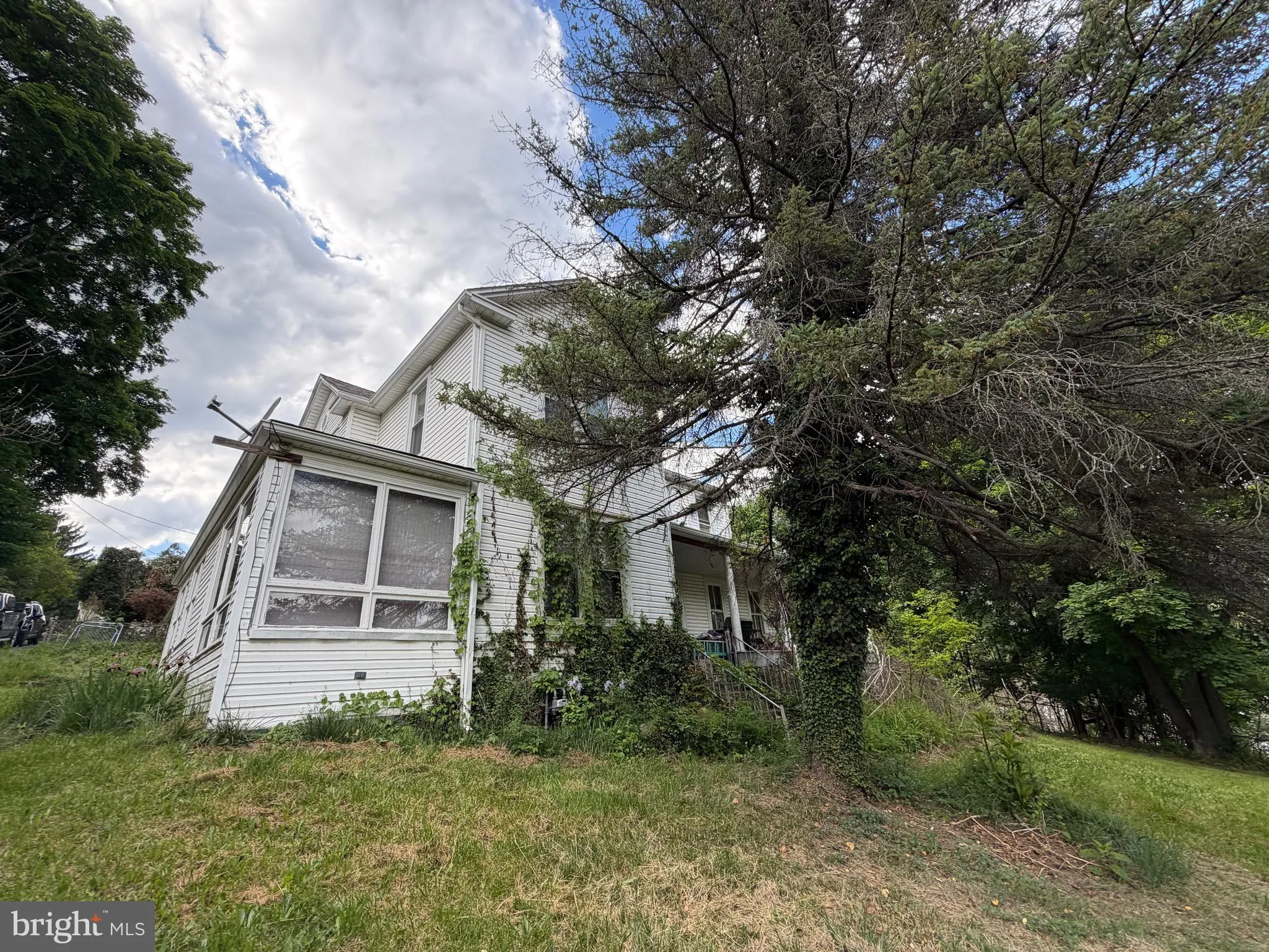 Additional image 28 of 215 Hammond Street, Westernport, MD 21562