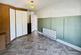 Additional image 17 of Birchgrove Road, Swansea SA7