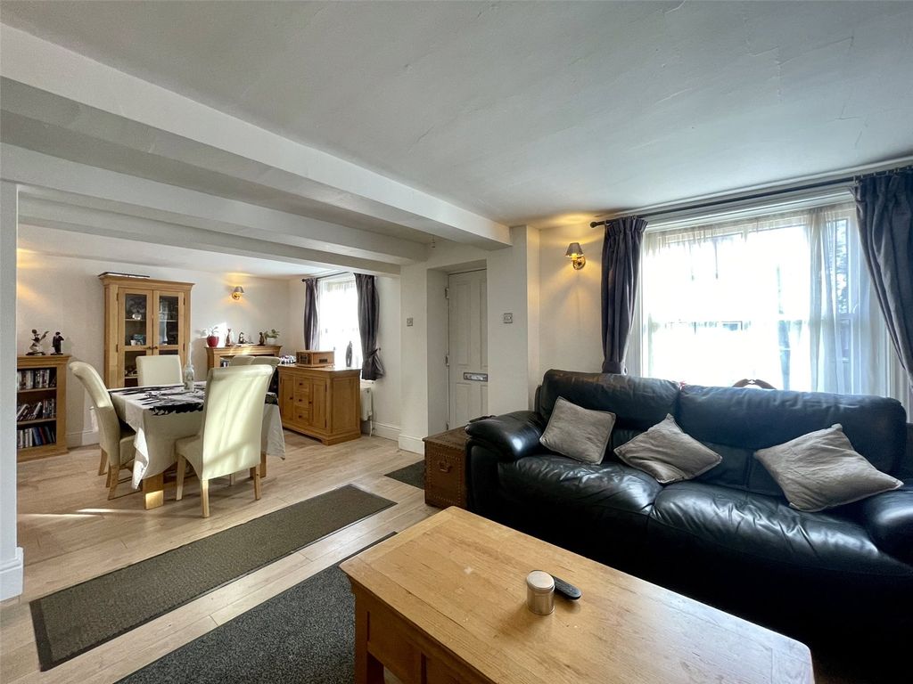 Additional image 9 of 4 bed detached house for saleMagdalen Street, Eye IP23
