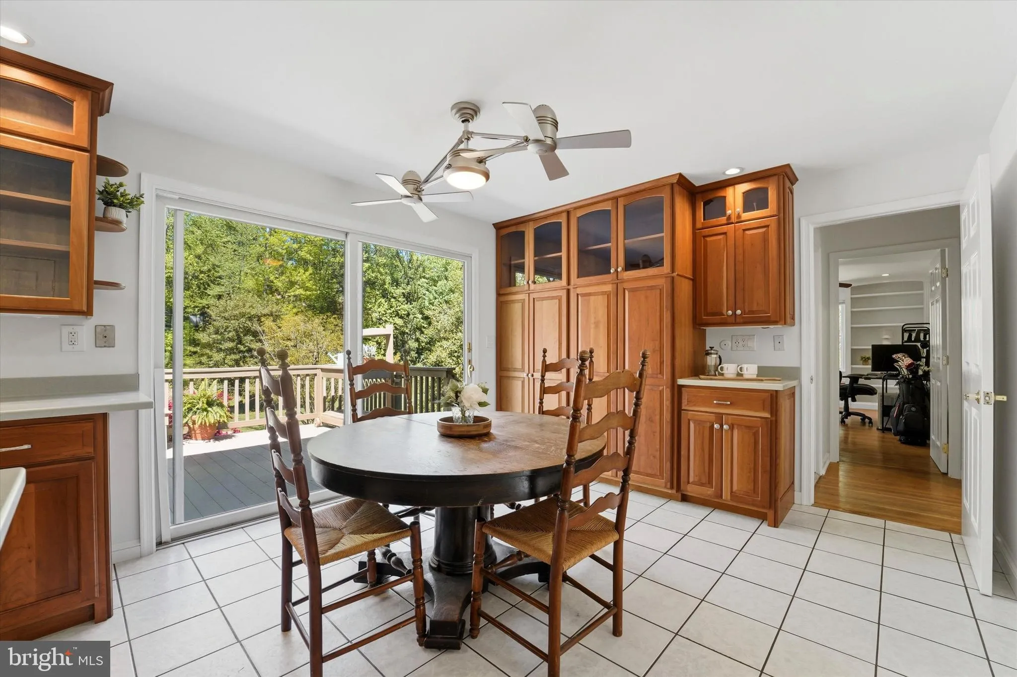 Additional image 81 of 2 Woodbriar Drive, Media, PA 19063
