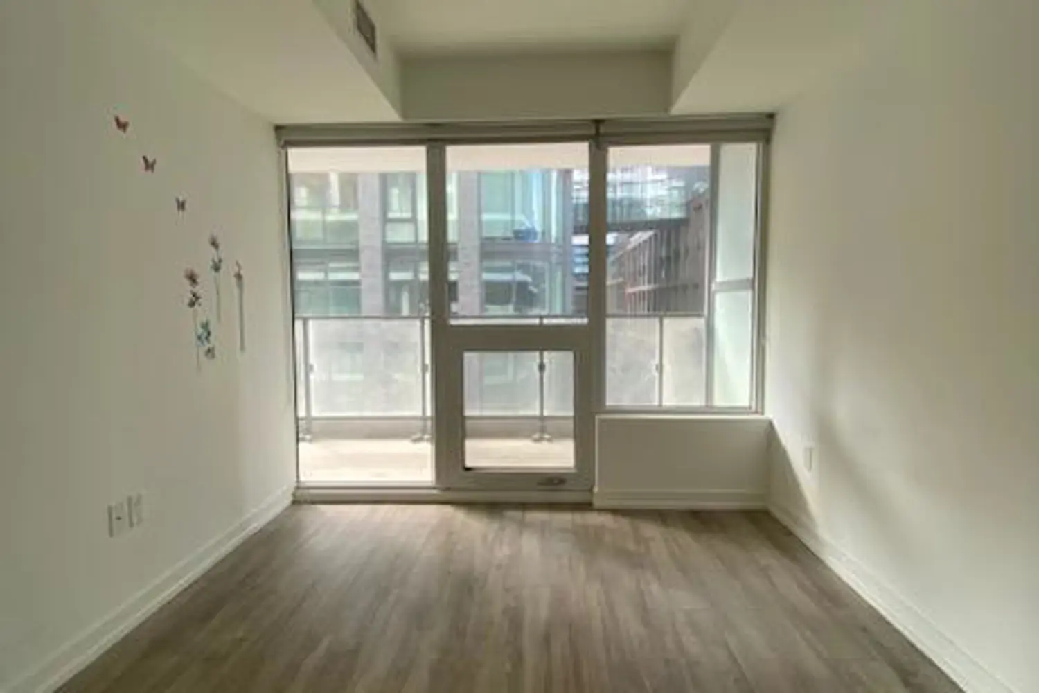 Additional image 9 of 77 Shuter Street 603