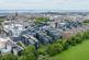 7 Simpson Loan, Edinburgh,