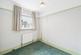 Additional image 14 of 14 Braikenridge Road, Bristol, Bristol BS4 3SW