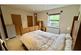 Additional image 7 of Millfield Court, Matlock, DE4