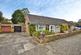 Marlborough Road, Yeovil, Somerset, BA21