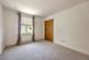 Additional image 13 of Borthwick Castle Terrace, Gorebridge EH23