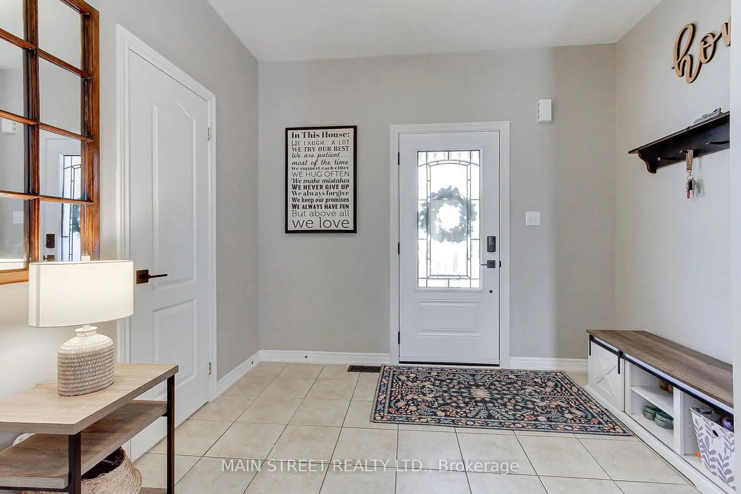 123 Laurendale Avenue photo 2