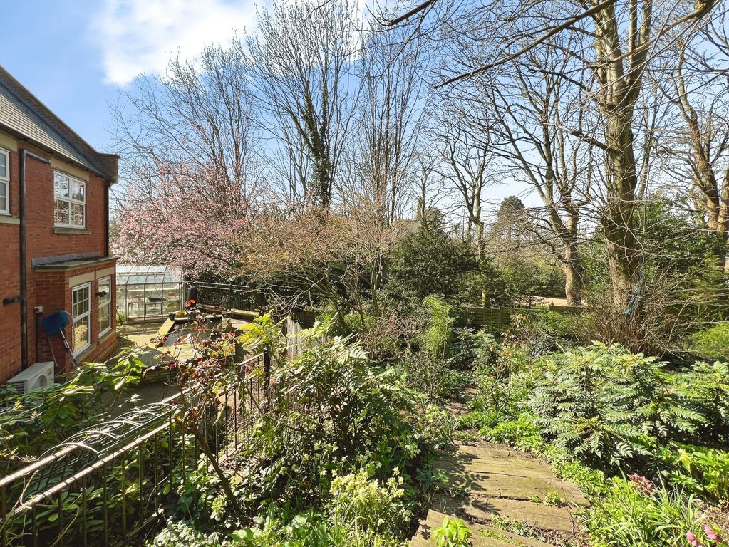 Additional image 18 of 4 bed detached house for saleCold Harbour Lane, Grantham NG31