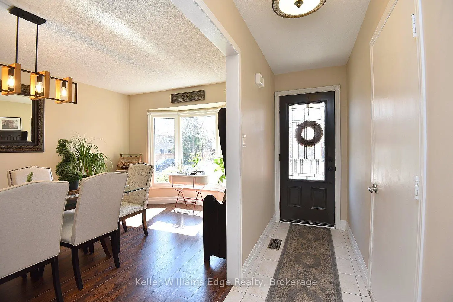 2206 Donald Road photo 3