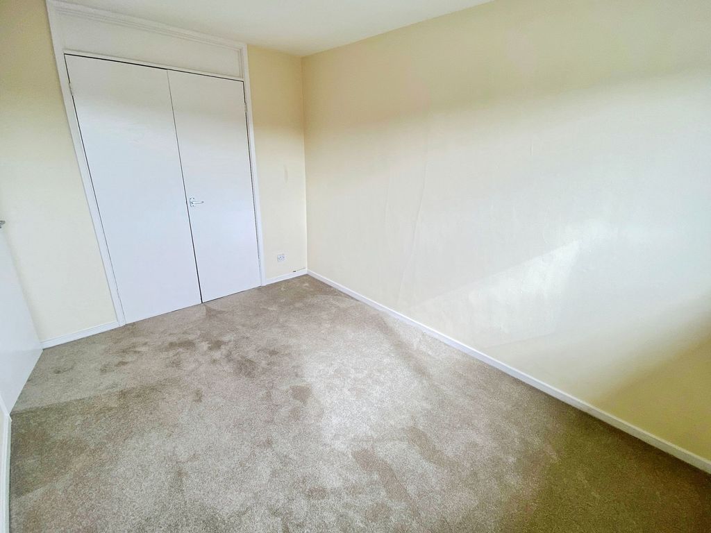 Additional image 11 of 3 bed semi-detached house for saleKenilworth Road, Grantham NG31