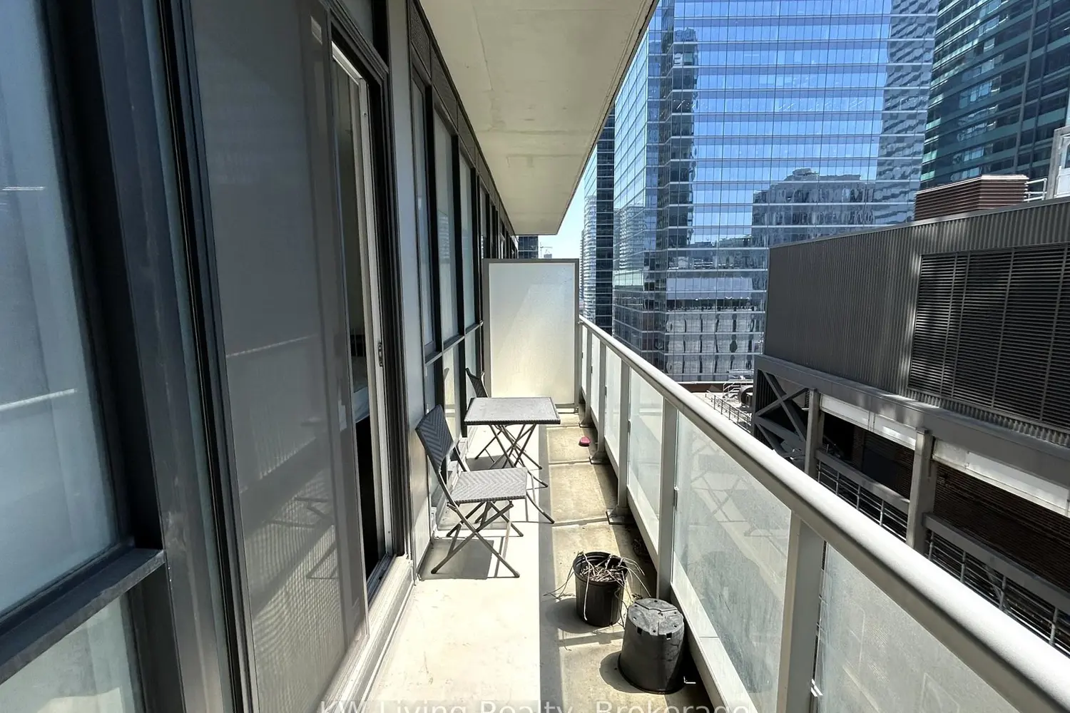 Additional image 19 of 70 Temperance Street 2708