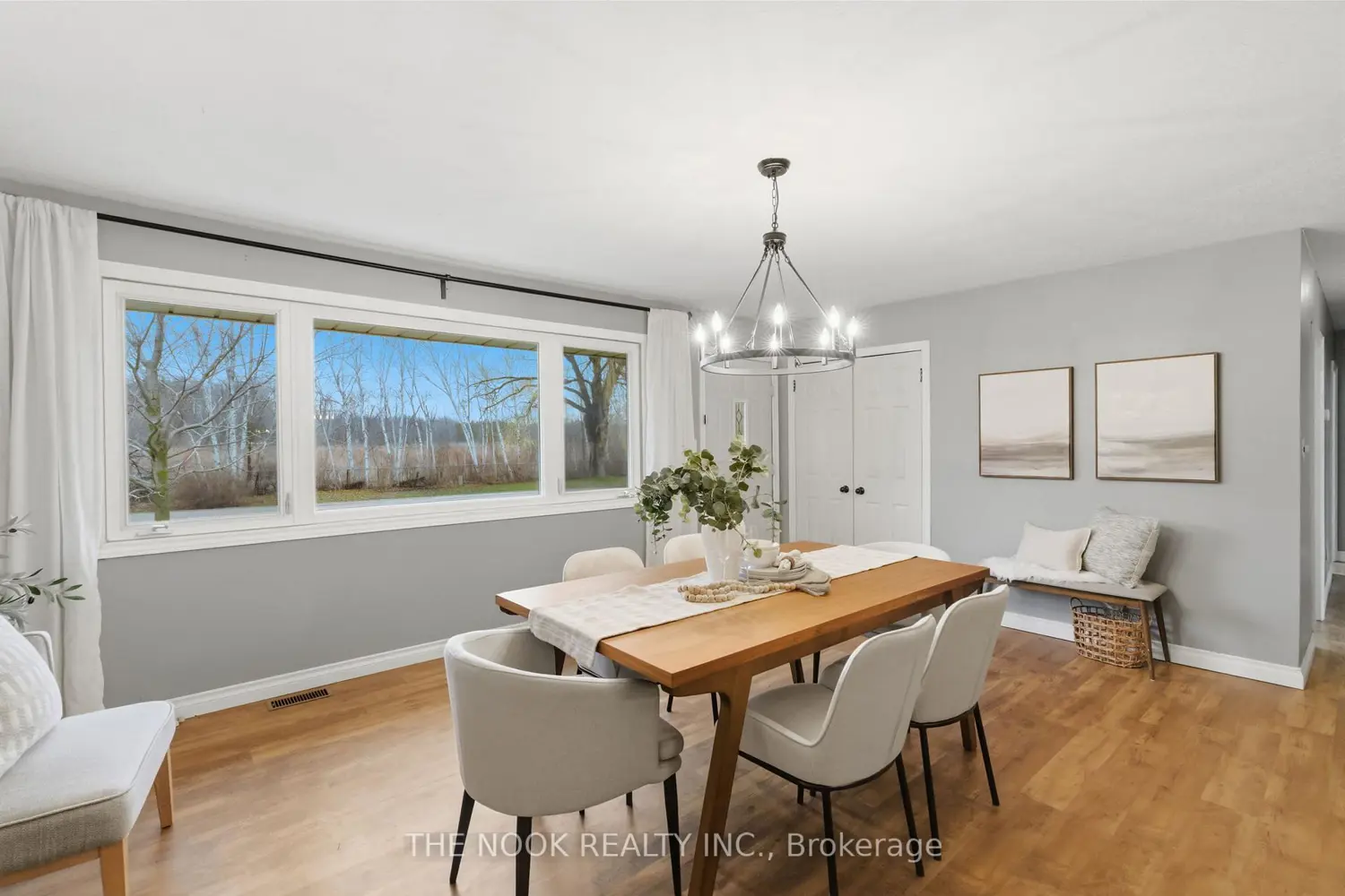 3824 Trulls Road photo 5