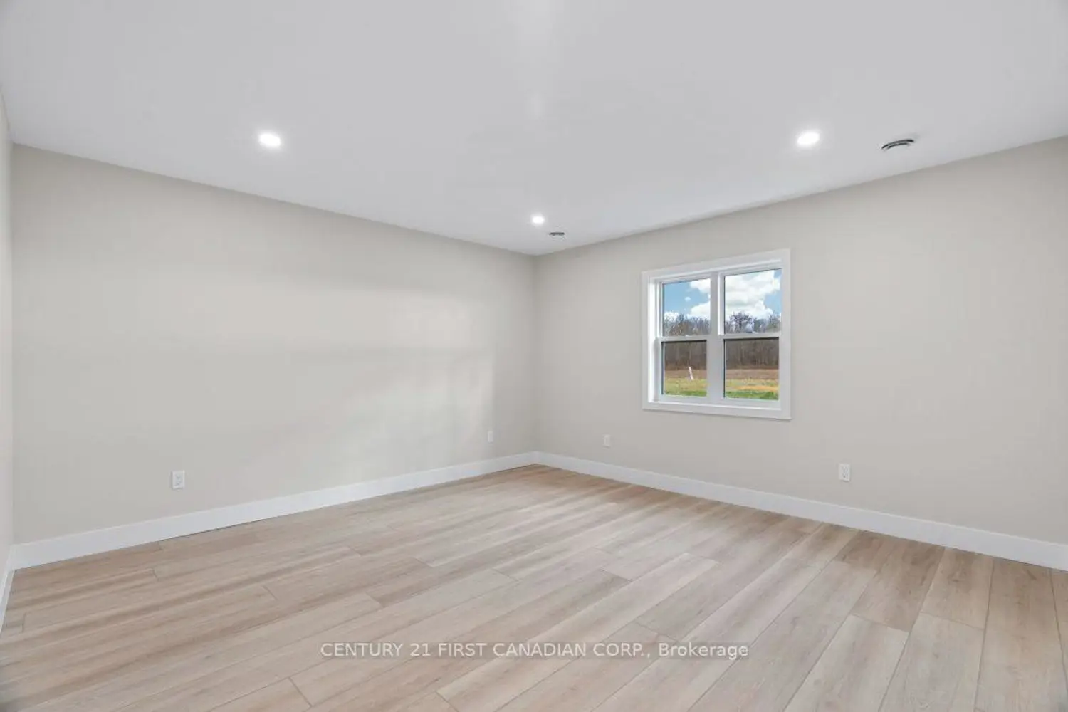 Additional image 15 of 91 Victoria Avenue