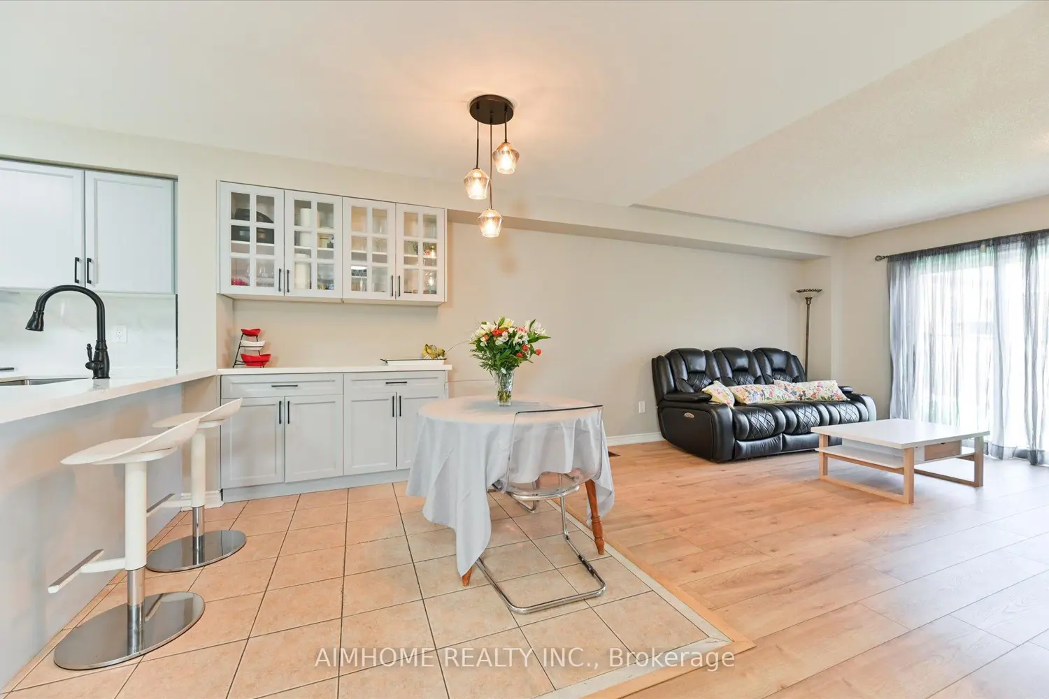 Additional image 6 of 12 Boxhill Road