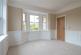 Additional image 15 of Park Road, Hellingly, Hailsham, BN27