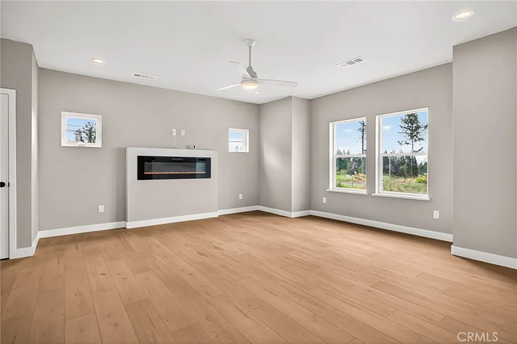 Additional image 63 of 14259 Sherwood Cir, Magalia, CA 95954