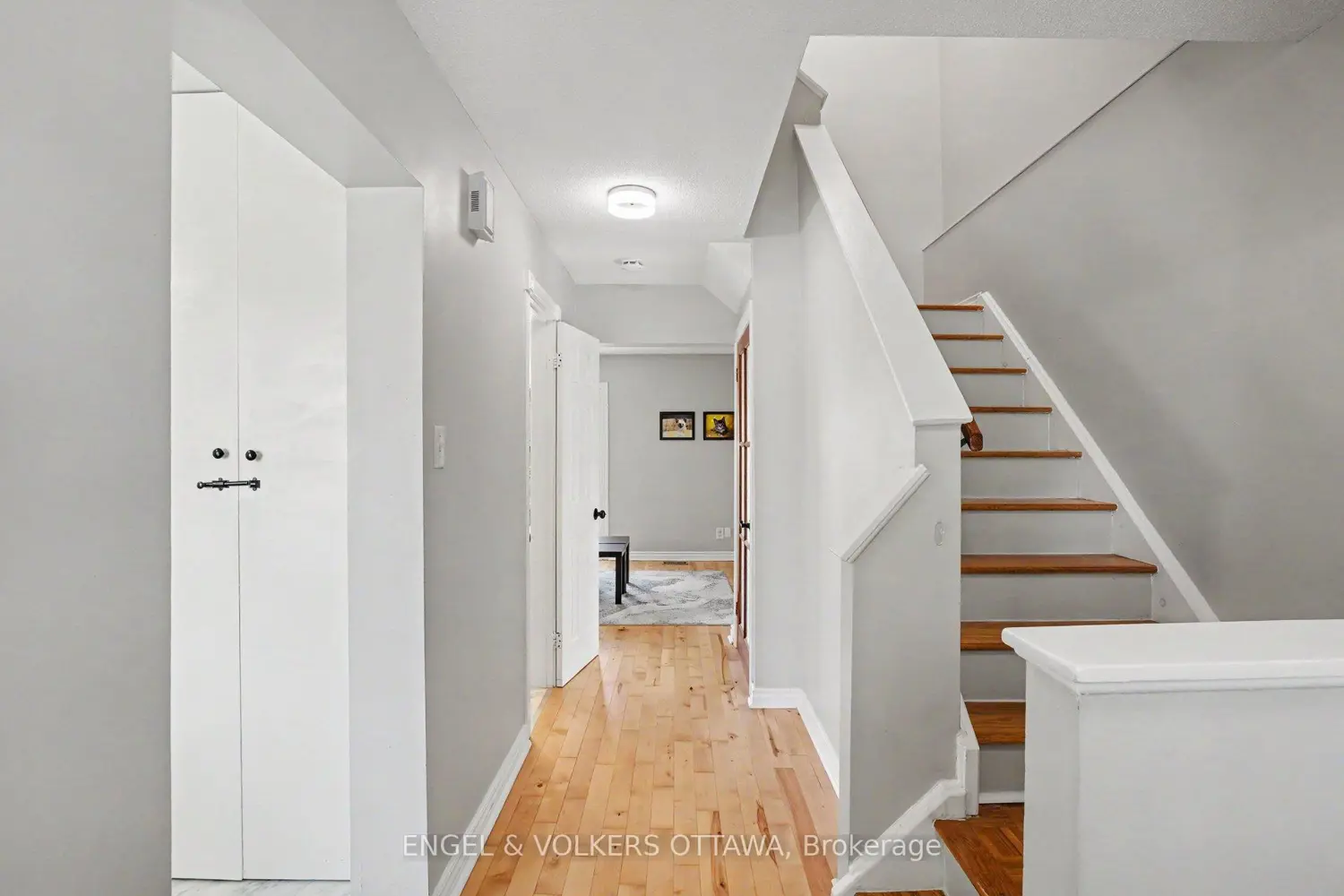 80 Morton Drive photo 3