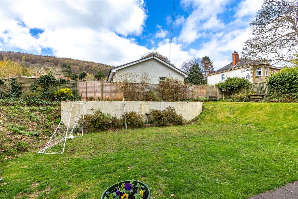 Additional image 73 of 6 bed detached house for sale22 Abbotsford Road, Galashiels TD1